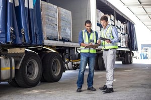 22-1286-REGULATORY-UPDATES-1
