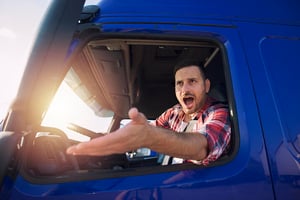 22-1286-ROAD-RAGE-1