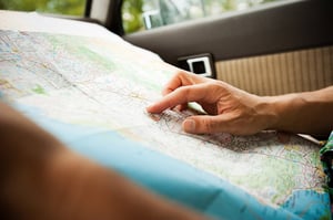 22-1288-ROUTE-PLANNING-2