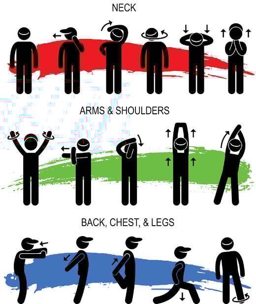 22-1349-GWCC-Q4-BLOGS-STRETCHING-1