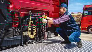 5-WAYS-SAFETY-CAN-PROVIDE-COMPETITIVE-ADVANTAGE