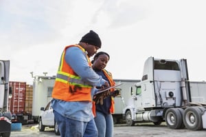 Ask Risk Manager
