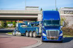 Ask the Claims Adjuster- Towing Risks and Split Coverage-1
