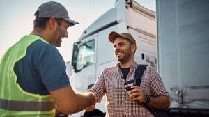 DEFINING-HAZARDS&RISKS-FOR-MOTOR-CARRIERS