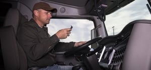 Distracted driver GettyImages-171572086 500 x 300-1