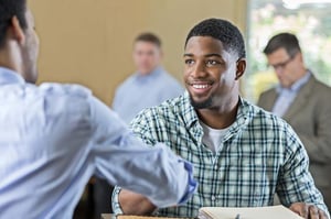 Driver applicants GettyImages-598529560-min
