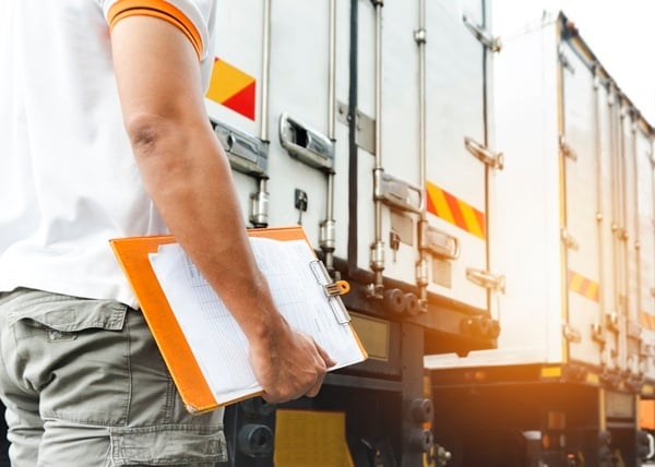 GettyImages-1237400534 crop