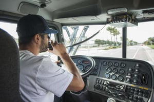 Holistic safety GettyImages-523791494-min
