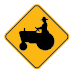 TRACTOR-SIGN-2x