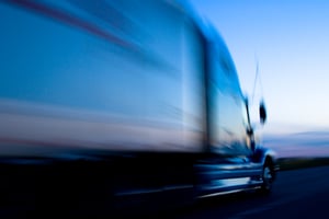 ADDRESSING AGGRESSIVE DRIVING-3