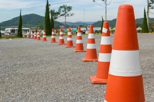 Cones-3