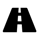 Road Icon
