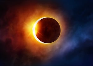 Eclipse-3
