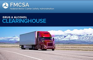 FMCSA clearinghouse blog header-3