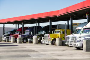 INSTILLING A CULTURE THAT EMBRACES FUEL ECONOMY-3