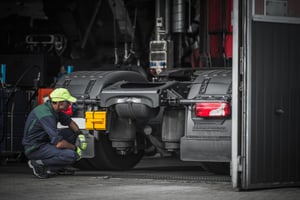 MECHANIC-3
