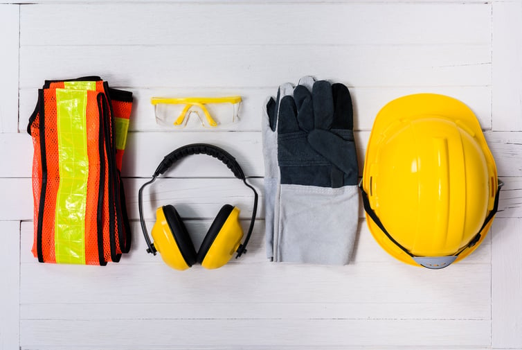 Personal-Protective-Equipment-(PPE)-1