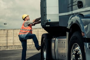 SAFETY-WORKER-3