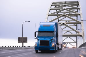 SEMI-BRIDGE-3