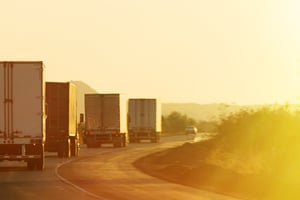 SEMI-SUNSET-3