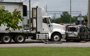 Semi-Truck-Rear-End-Crash-with-Van-1-3