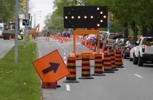 Time to Discuss Summer Driving Hazards-3