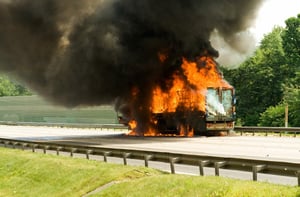Tractor-Trailer Fires What do you do-3