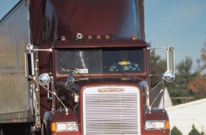 Use Road Tests to Measure Driver Quality-3