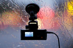 WHAT IMPACT DO ONBOARD CAMERAS HAVE-3
