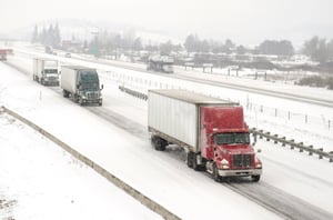 WINTER SAFETY TIPS-3