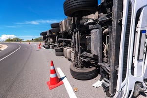 accident-3