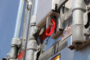 cargo seal-3