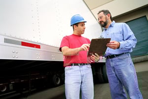 drivers-talking-3