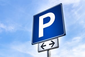 parking-3
