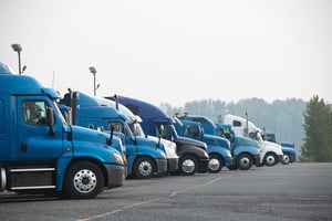 theft line-of-trucks-3