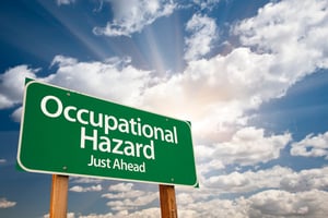 workplace safety-3