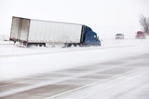 Jackknife 22-1349-469938427