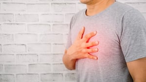 KNOW-THE-SIGNS-OF-HEART-ATTACK