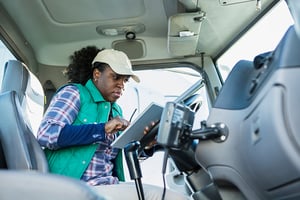 Lower Insurance Costs