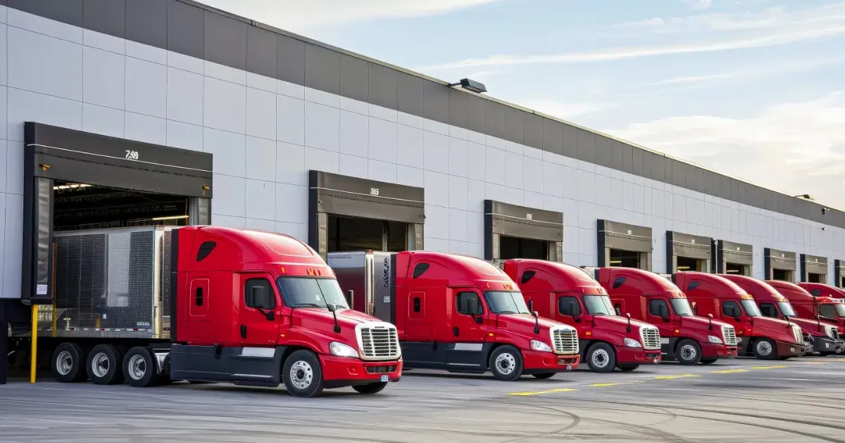 jms-blog-jms-blog-protect-fleet-insurance-considerations-article-image-1-fleet