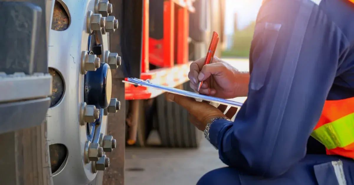 jms-blog-jms-blog-protect-fleet-insurance-considerations-article-image-2-risk-mng