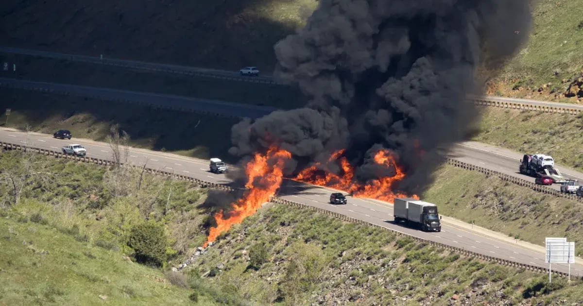 jms-blog-top-risks-faced-article-img-accidents