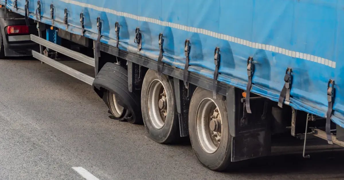jms-blog-top-risks-faced-article-img-equipment-breakdowns