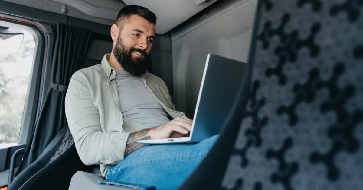jms-blog-understanding-hours-of-service-2-compliance