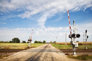 Rail road GettyImages-520568626-2400x1602