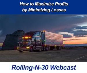 Rolling N 30 webcast Feb 2021 social share