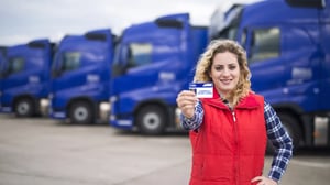 TIPS-FOR-IMPROVING-TRAINING-FOR-MOTOR-CARRIERS