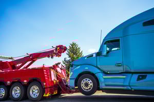 Towing Image-1