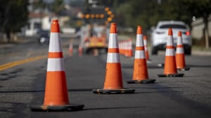 WORK-ZONE-LOSS-PREVENTION-TECHNIQUES