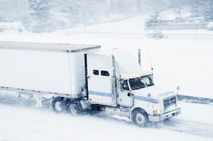 Winter Driving 22-1349-157397775